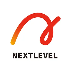 ネクストレベル