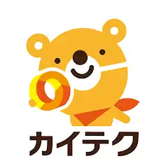 カイテク