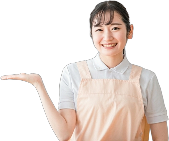 介護人材マッチング