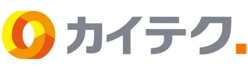 カイテク