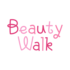 Beauty Walk