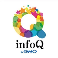 infoQ