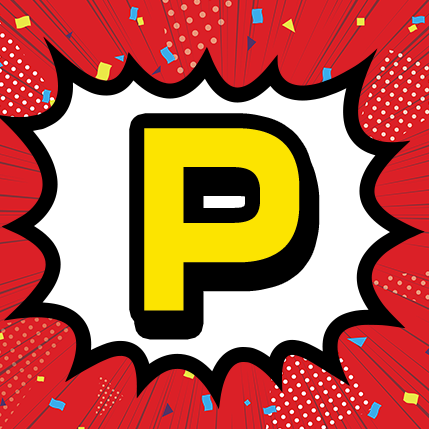 POM